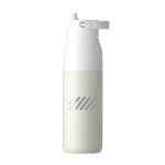 Larq 34 oz Bottle Swig Top-1