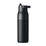 Larq 34 oz Bottle Swig Top-3