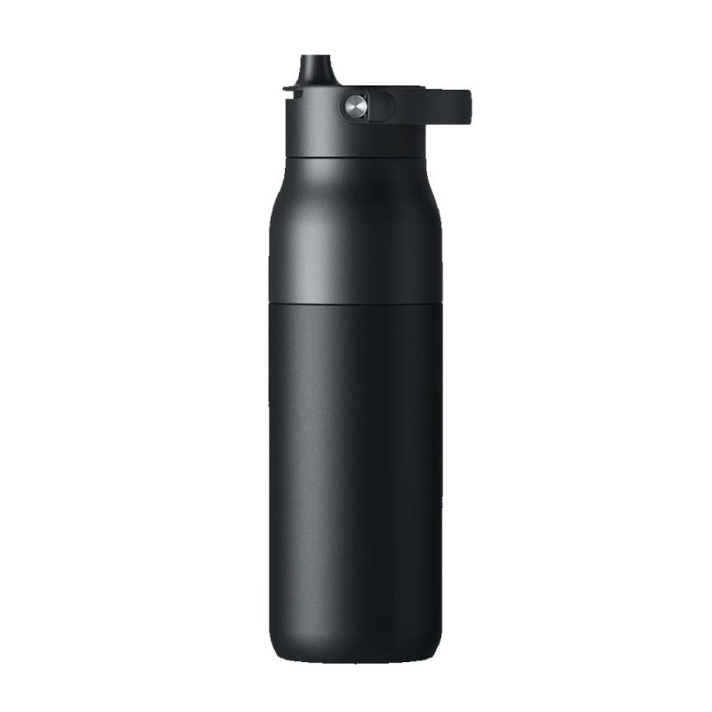 Larq 34 oz Bottle Swig Top-3