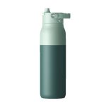 Larq 34 oz Bottle Swig Top-4