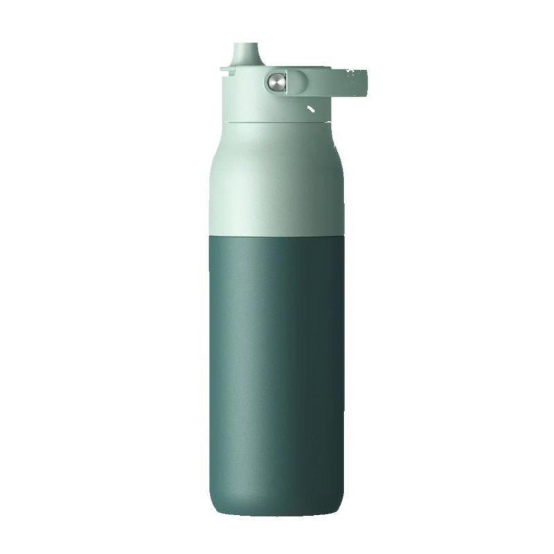 Larq 34 oz Bottle Swig Top-4
