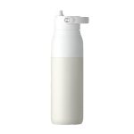Larq 34 oz Bottle Swig Top-5