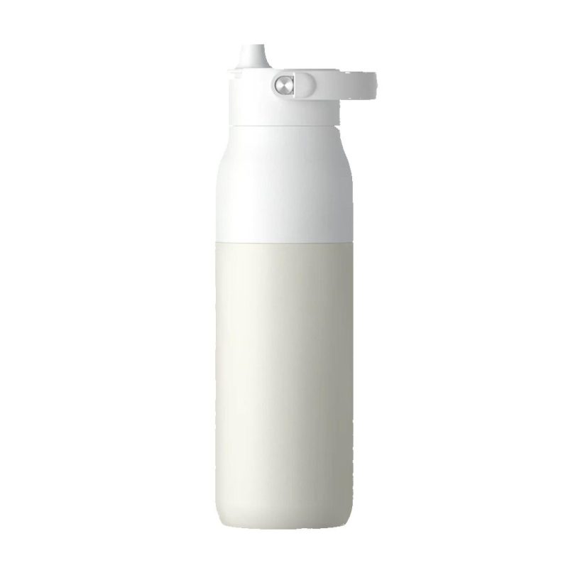 Larq 34 oz Bottle Swig Top-5