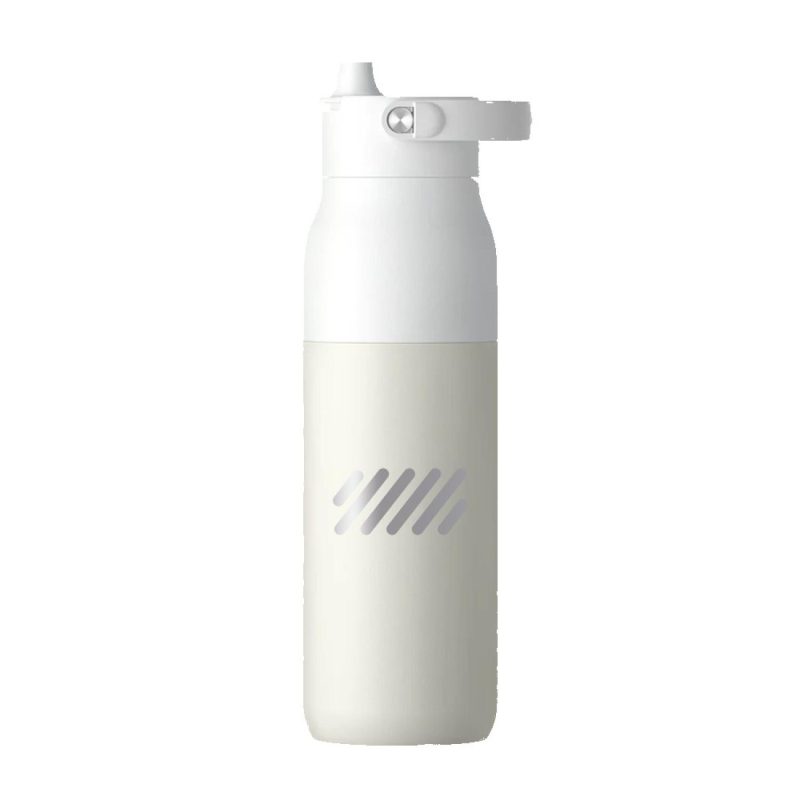 Larq 34 oz Bottle Swig Top-1
