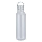 Reeves 30 oz RPET Reusable Sports Bottle-6