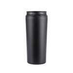 SENSO® 360 Explorer 16 oz Eco-Friendly Leak Proof Vacuum Tumbler-3