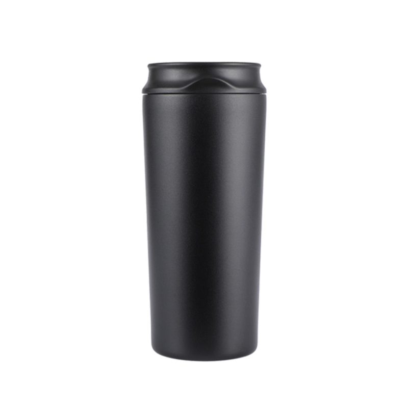 SENSO® 360 Explorer 16 oz Eco-Friendly Leak Proof Vacuum Tumbler-3