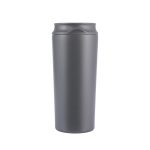 SENSO® 360 Explorer 16 oz Eco-Friendly Leak Proof Vacuum Tumbler-5