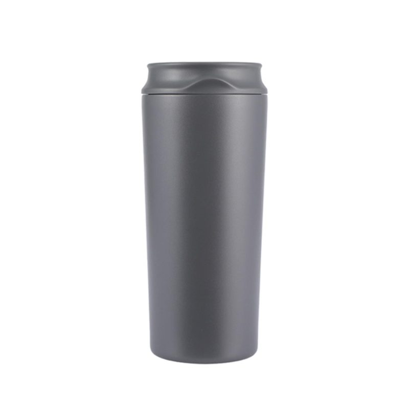 SENSO® 360 Explorer 16 oz Eco-Friendly Leak Proof Vacuum Tumbler-6