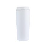SENSO® 360 Explorer 16 oz Eco-Friendly Leak Proof Vacuum Tumbler-10