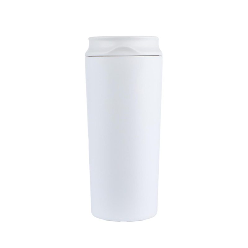 SENSO® 360 Explorer 16 oz Eco-Friendly Leak Proof Vacuum Tumbler-10