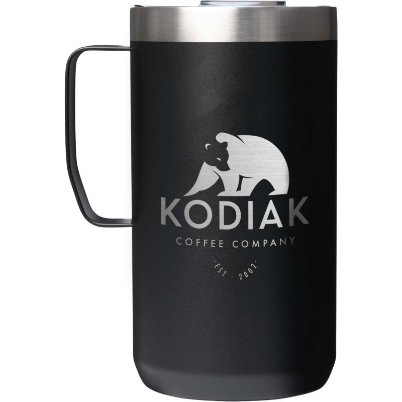 Stanley Everyday Camp Mug 24oz-3