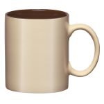 11 Oz. Full Color Aztec Mug-2