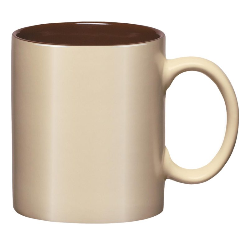 11 Oz. Full Color Aztec Mug-2