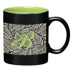 11 Oz. Full Color Aztec Mug-6