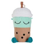 12 oz Asobu Fuzzie with Plush and Tumbler-2
