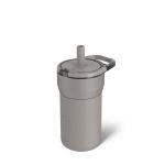 12 oz BruMate® Stainless Steel Insulated Leap Kids Water Bottle-9