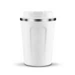 13 oz Asobu Café Compact Coffee Cup-4