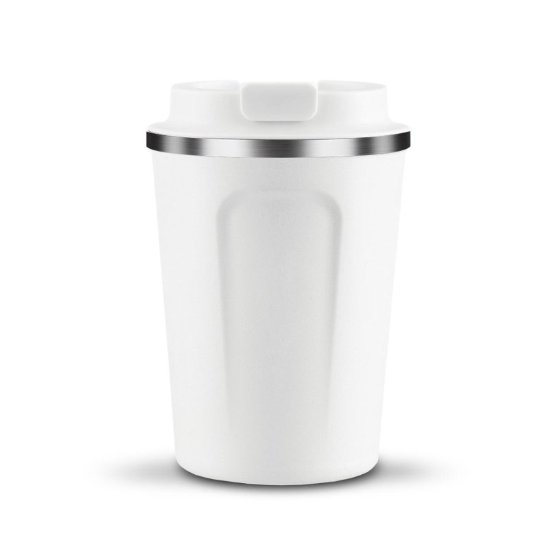 13 oz Asobu Café Compact Coffee Cup-4
