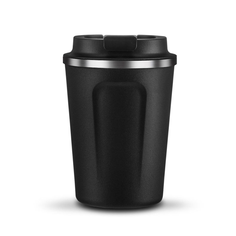 13 oz Asobu Café Compact Coffee Cup-5