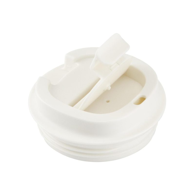 13 oz Asobu Café Compact Coffee Cup-6