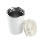 13 oz Asobu Café Compact Coffee Cup-7
