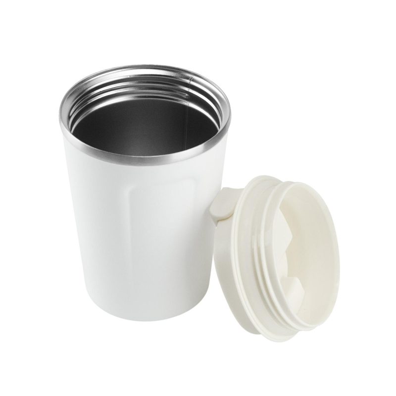 13 oz Asobu Café Compact Coffee Cup-7