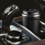 13 oz Asobu Café Compact Coffee Cup-8