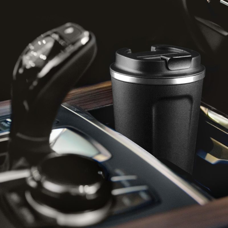 13 oz Asobu Café Compact Coffee Cup-8