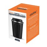 13 oz Asobu Café Compact Coffee Cup-9