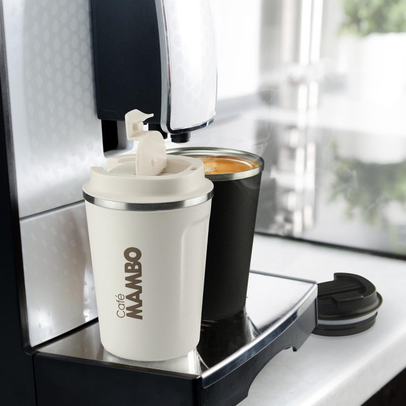13-oz-Asobu-Cafe-Compact-Coffee-Cup-BF22 13 oz Asobu Café Compact Coffee Cup-1