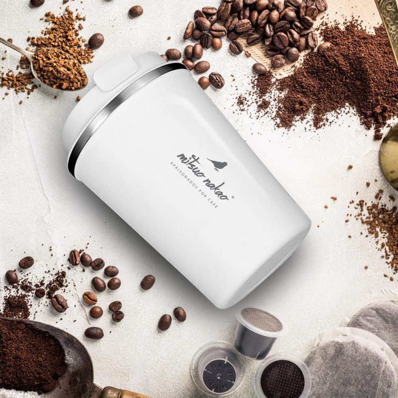 13 oz Asobu Café Compact Coffee Cup-10