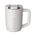 15 oz BruMate® Stainless Steel Insulated Muv Mug-5