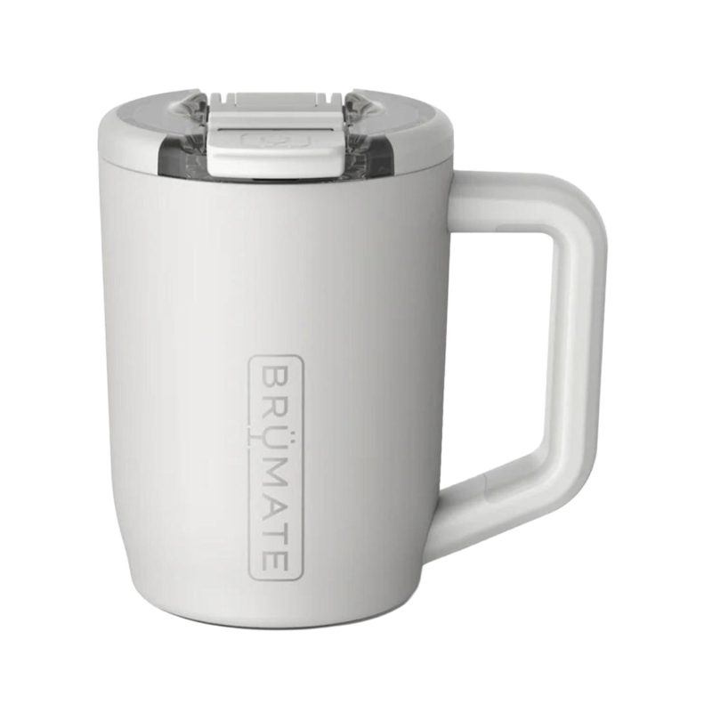 15 oz BruMate® Stainless Steel Insulated Muv Mug-5