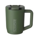 15 oz BruMate® Stainless Steel Insulated Muv Mug-7