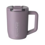15 oz BruMate® Stainless Steel Insulated Muv Mug-9