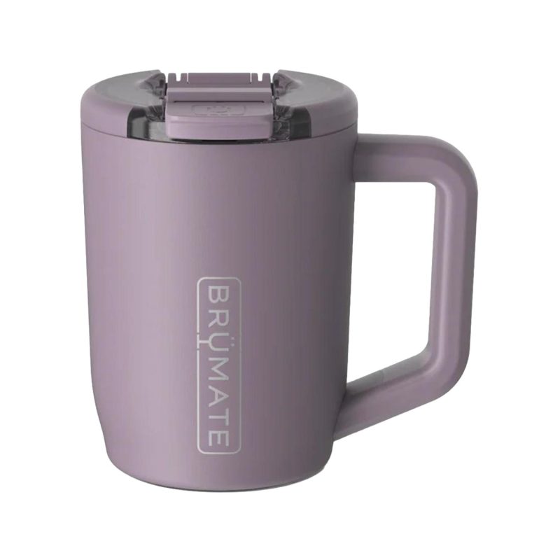 15 oz BruMate® Stainless Steel Insulated Muv Mug-9