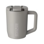 15 oz BruMate® Stainless Steel Insulated Muv Mug-10