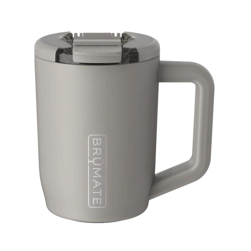15 oz BruMate® Stainless Steel Insulated Muv Mug-10