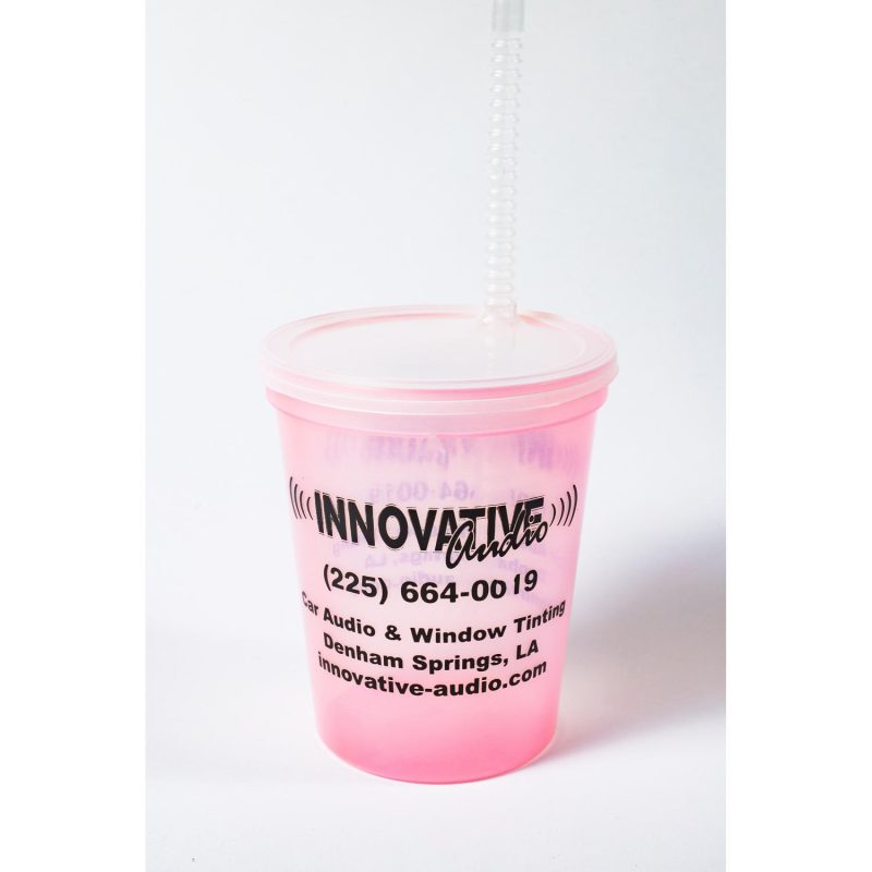16 Oz. Color Changing Mood Cup-6