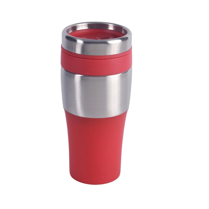 16 oz Silver Streak Tumbler-9