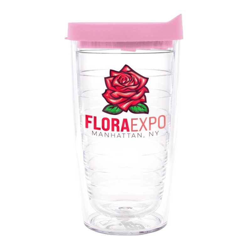 16 oz. Tervis® Classic Tumbler (Full Color Imprint)-5