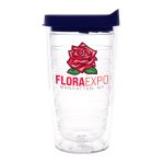 16 oz. Tervis® Classic Tumbler (Full Color Imprint)-7
