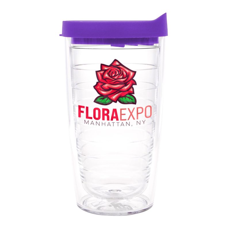 16 oz. Tervis® Classic Tumbler (Full Color Imprint)-8