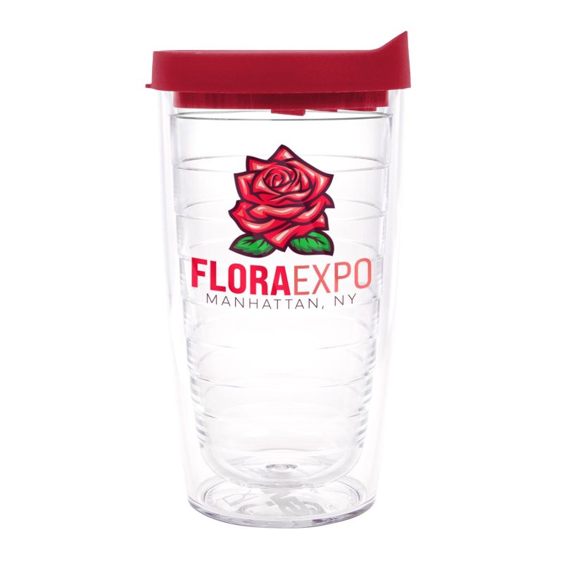 16 oz. Tervis® Classic Tumbler (Full Color Imprint)-1