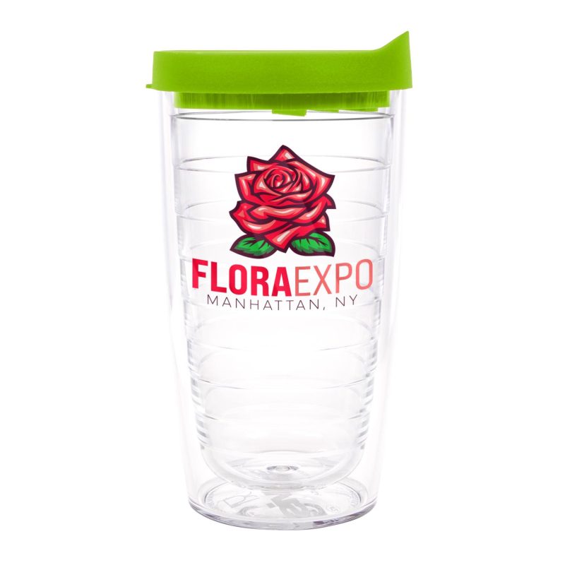 16 oz. Tervis® Classic Tumbler (Full Color Imprint)-10