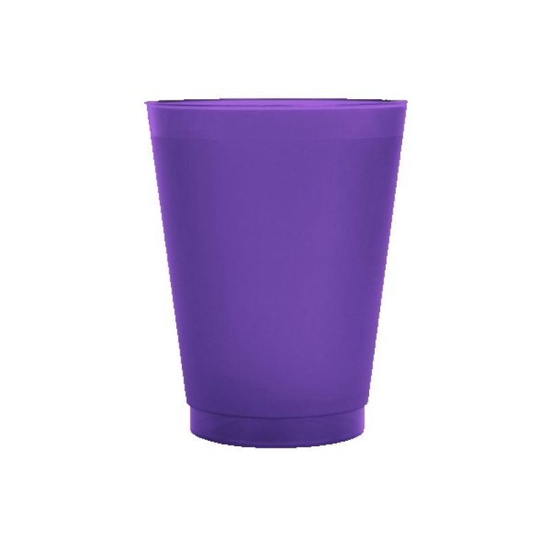 16oz Frost Flex Stadium Cup-3
