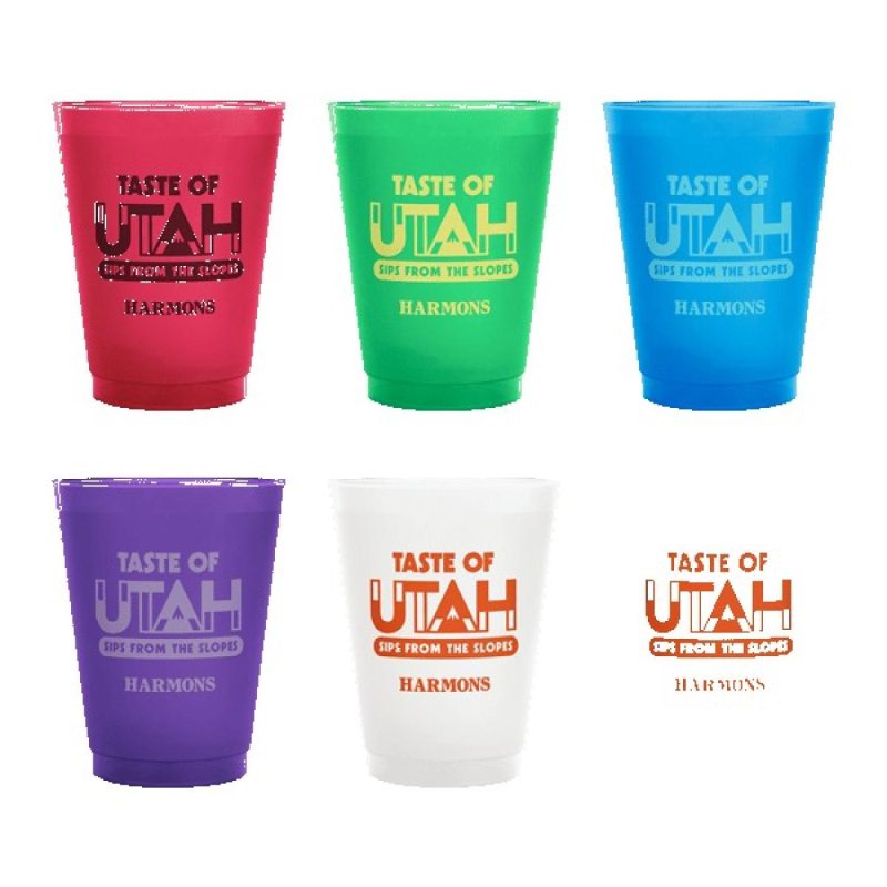 16oz Frost Flex Stadium Cup-1