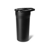 20 oz BruMate® Pour Over Insulated Travel Coffee Mug-3
