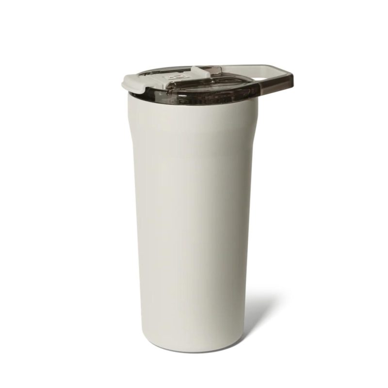 20 oz BruMate® Pour Over Insulated Travel Coffee Mug-6
